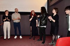 festival-film-europeen-leurope-autour-de-leurope-website-actus-ouverture-2025-photos-059