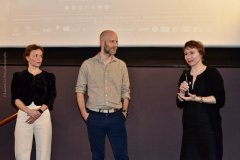 festival-film-europeen-leurope-autour-de-leurope-website-actus-ouverture-2025-photos-066