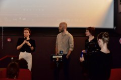 festival-film-europeen-leurope-autour-de-leurope-website-actus-ouverture-2025-photos-067
