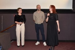 festival-film-europeen-leurope-autour-de-leurope-website-actus-ouverture-2025-photos-072
