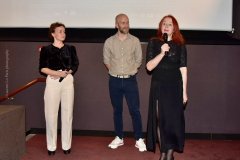 festival-film-europeen-leurope-autour-de-leurope-website-actus-ouverture-2025-photos-073
