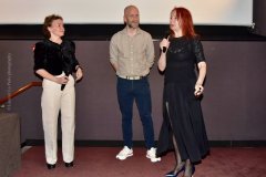 festival-film-europeen-leurope-autour-de-leurope-website-actus-ouverture-2025-photos-074