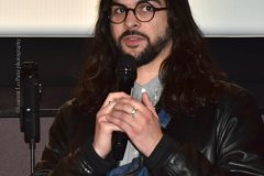 festival-film-europeen-leurope-autour-de-leurope-website-actus-ouverture-2025-photos-075