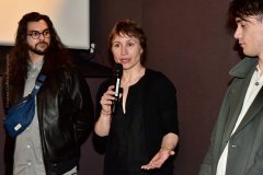 festival-film-europeen-leurope-autour-de-leurope-website-actus-ouverture-2025-photos-079