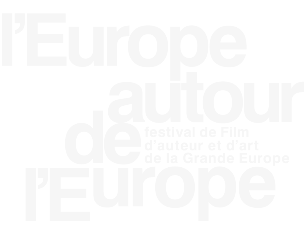 Logo Europe by Europe.