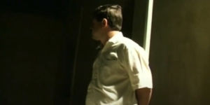 festival film europeen leurope autour de leurope website retro movies the chain photos 004