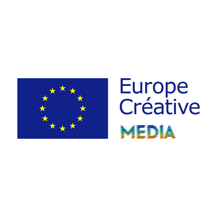 Europe Creative Media.