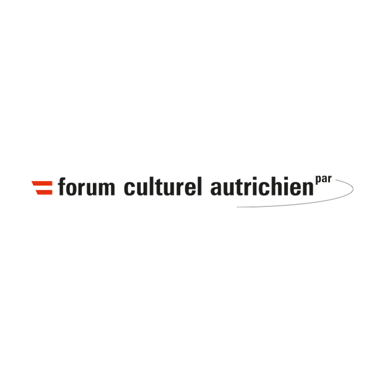Austrian Cultural Forum