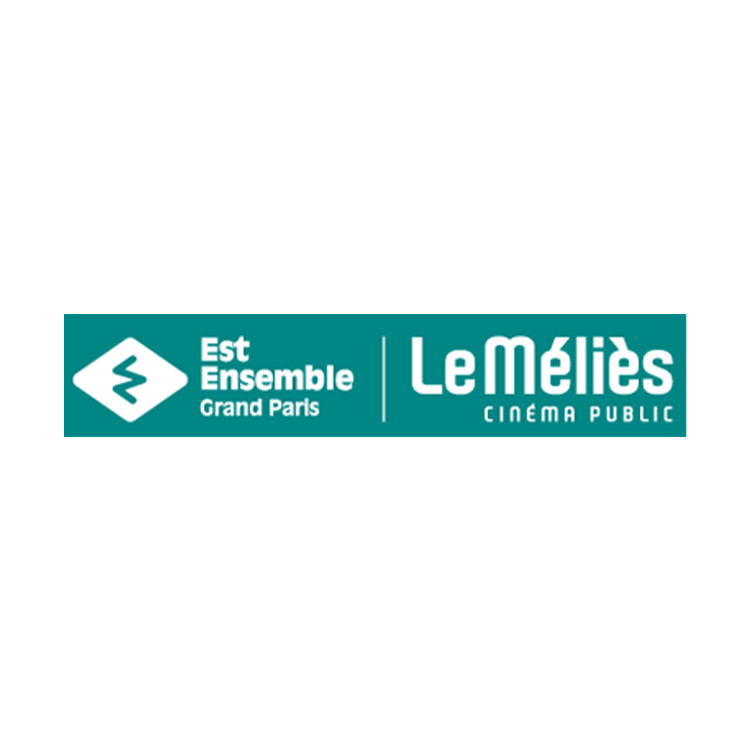 Le Méliès Cinéma.
