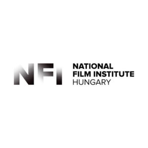 National Film Institute.