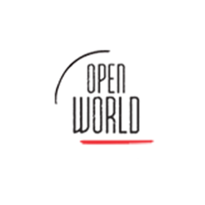 Open World.