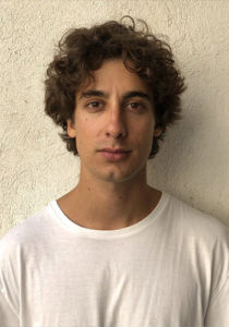 festival film europeen leurope autour de leurope biography carlo di blasi