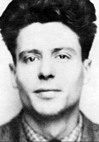 Jean Vigo