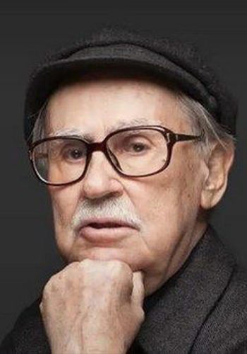 Vittorio Taviani