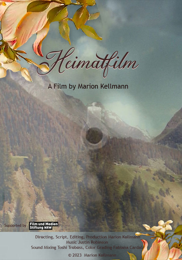 Heimatfilm