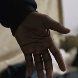 festival film europeen leurope autour de leurope website 2024 movie leviticus