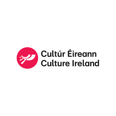 Culture Ireland