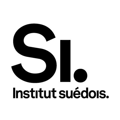Institut Suédois