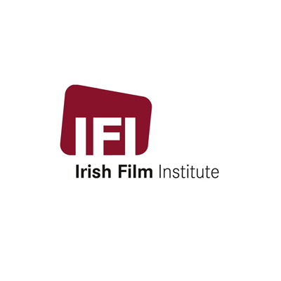 Irish Film Institute