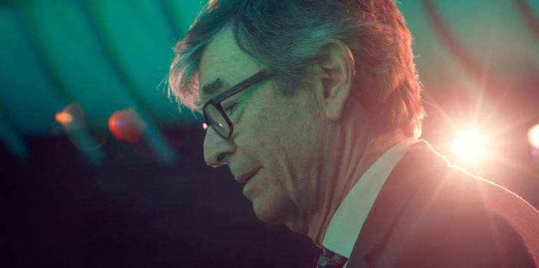 Michiel Ten Kleij