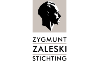 Zygmunt Zaleski Stichting.