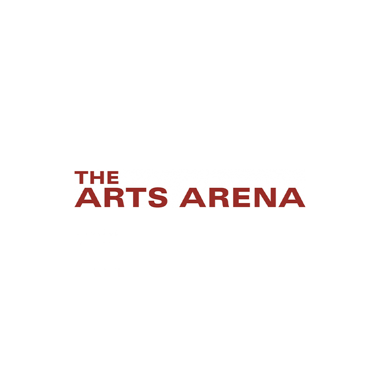 Nos partenaires 21 The Arts Arena