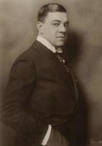 Viktor Jansone