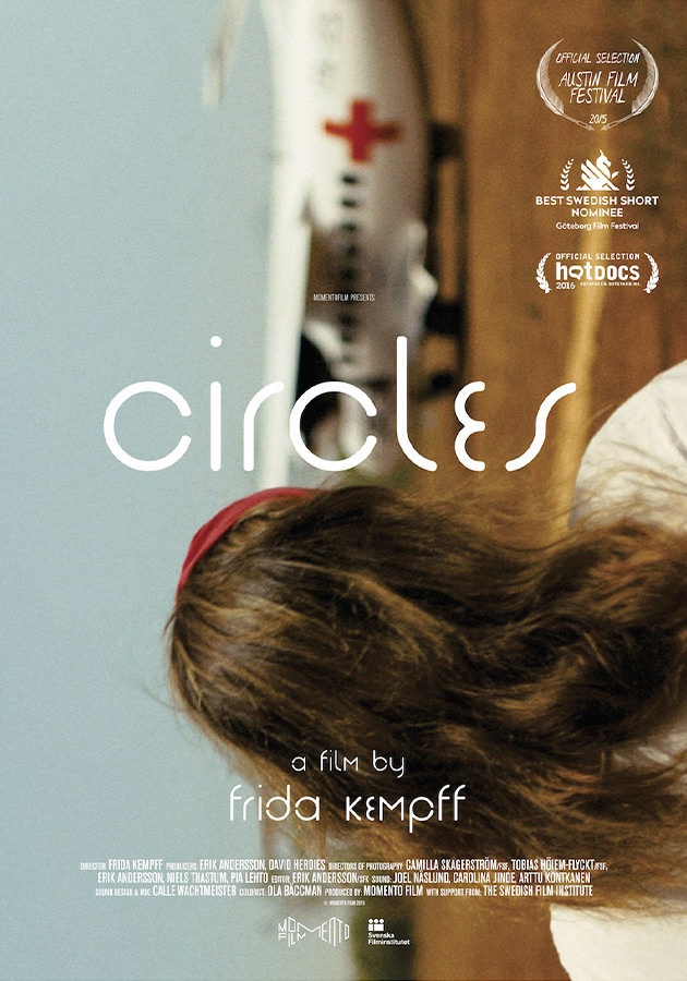 CIRCLES