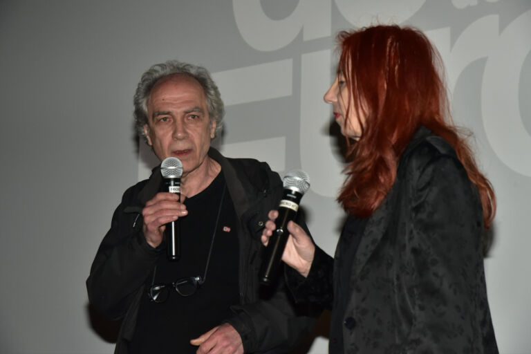 Aleksandr Balagura