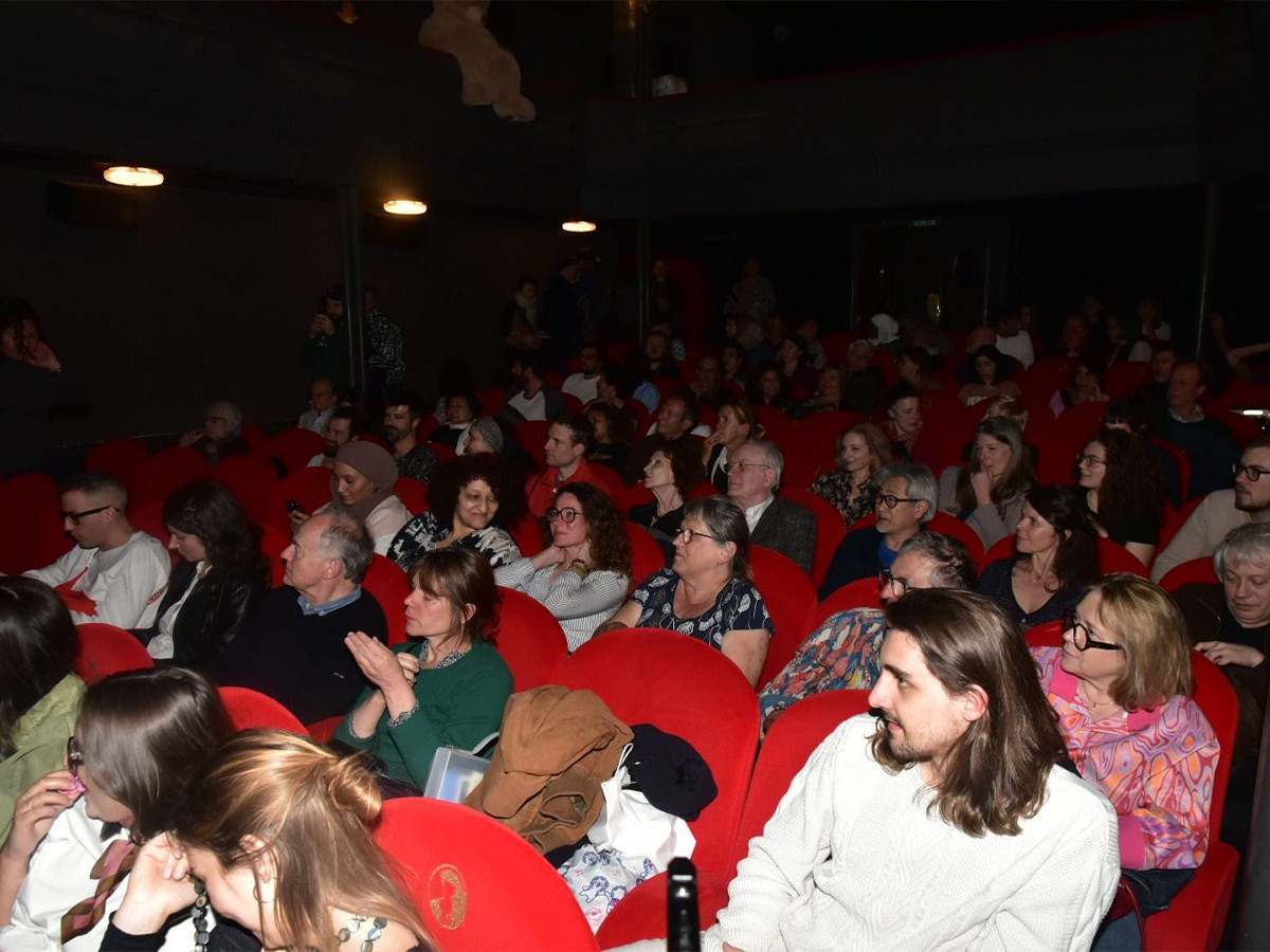 festival-film-europeen-leurope-autour-de-leurope-website-news-appel-films-2026-img-001 Call for films 2026
