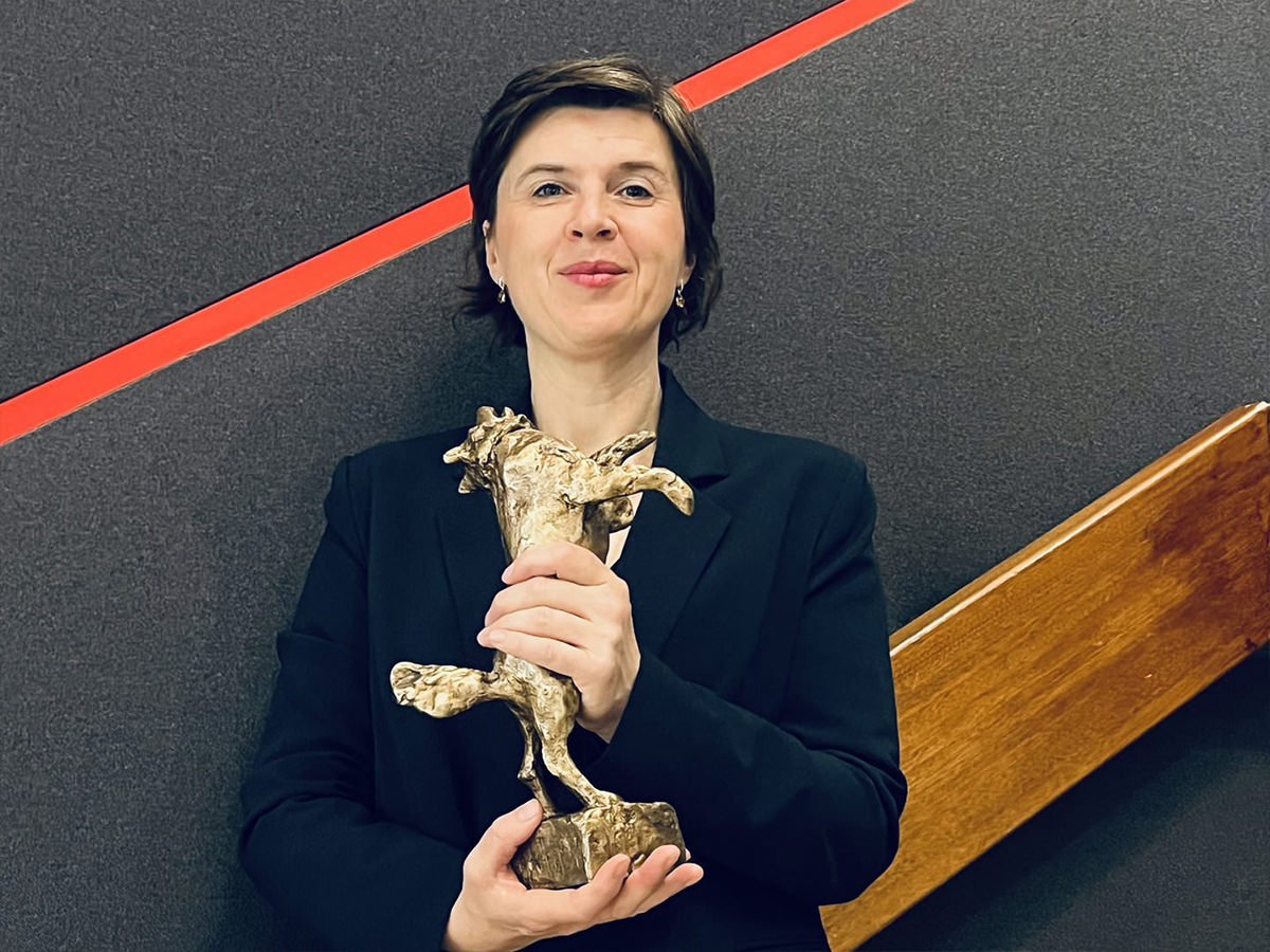 festival-film-europeen-leurope-autour-de-leurope-website-news-ceremonie-cloture-2025-img-002 Prix SAUVAGE : Loveable de Lilja Ingolfsdottir