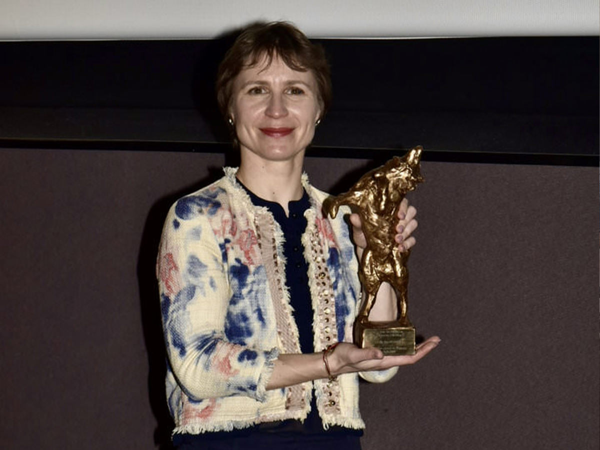 festival-film-europeen-leurope-autour-de-leurope-website-news-ceremonie-cloture-2025-img-003 Prix LUNA : Sun Never Again de David Jovanovic