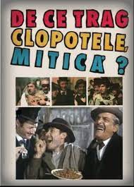 Scènes de carnaval