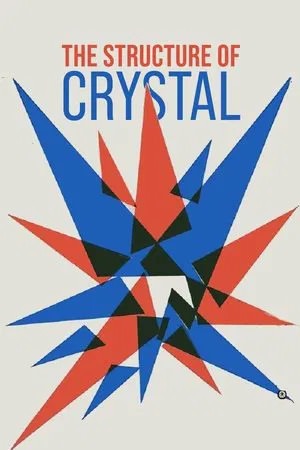 La Structure du Crystal