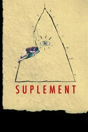 Le Supplément
