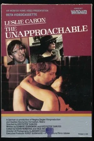 L'inapprochable