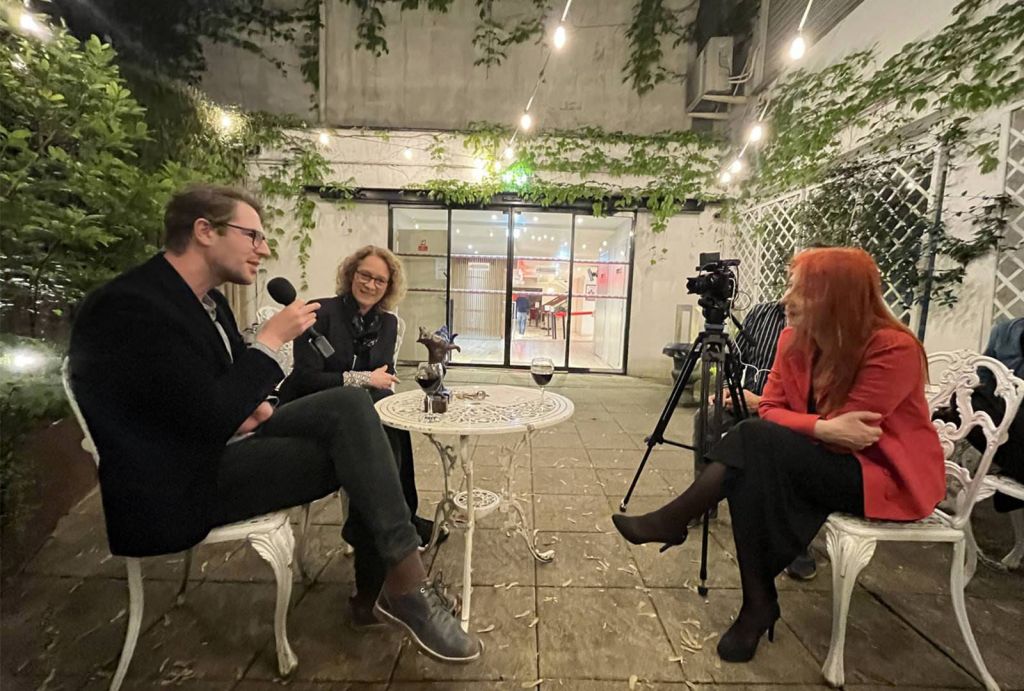 festival film europeen leurope autour de leurope about engagements defendre photos 001