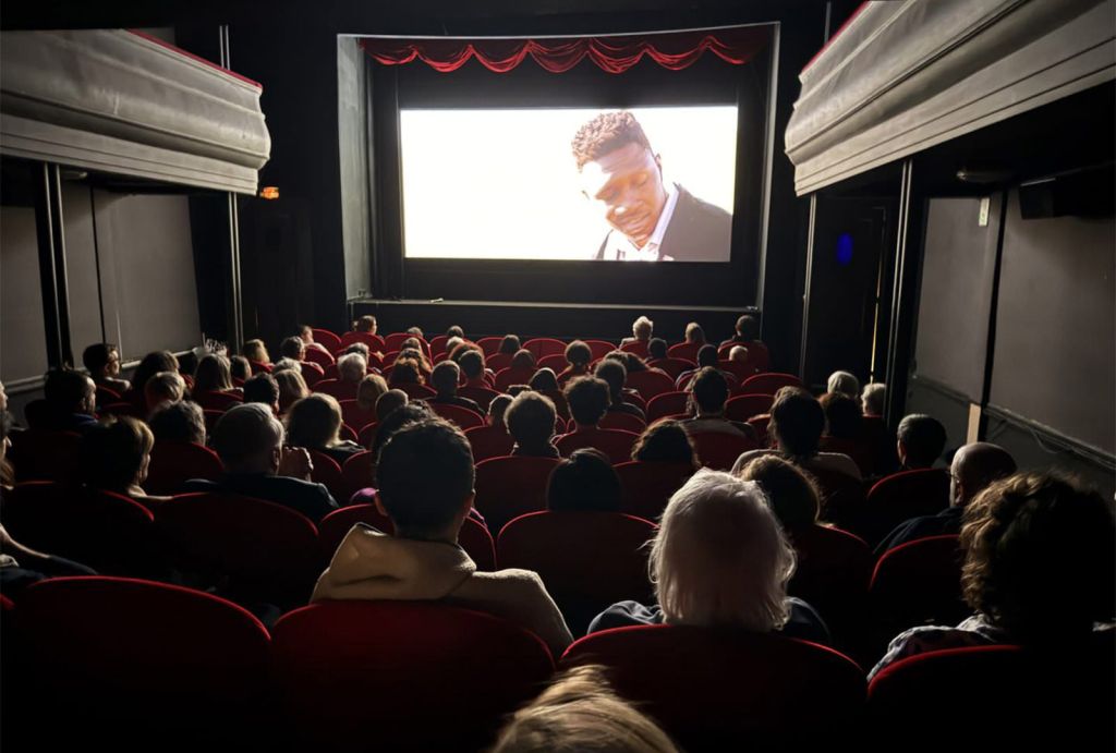 festival film europeen leurope autour de leurope about engagements defendre photos 005
