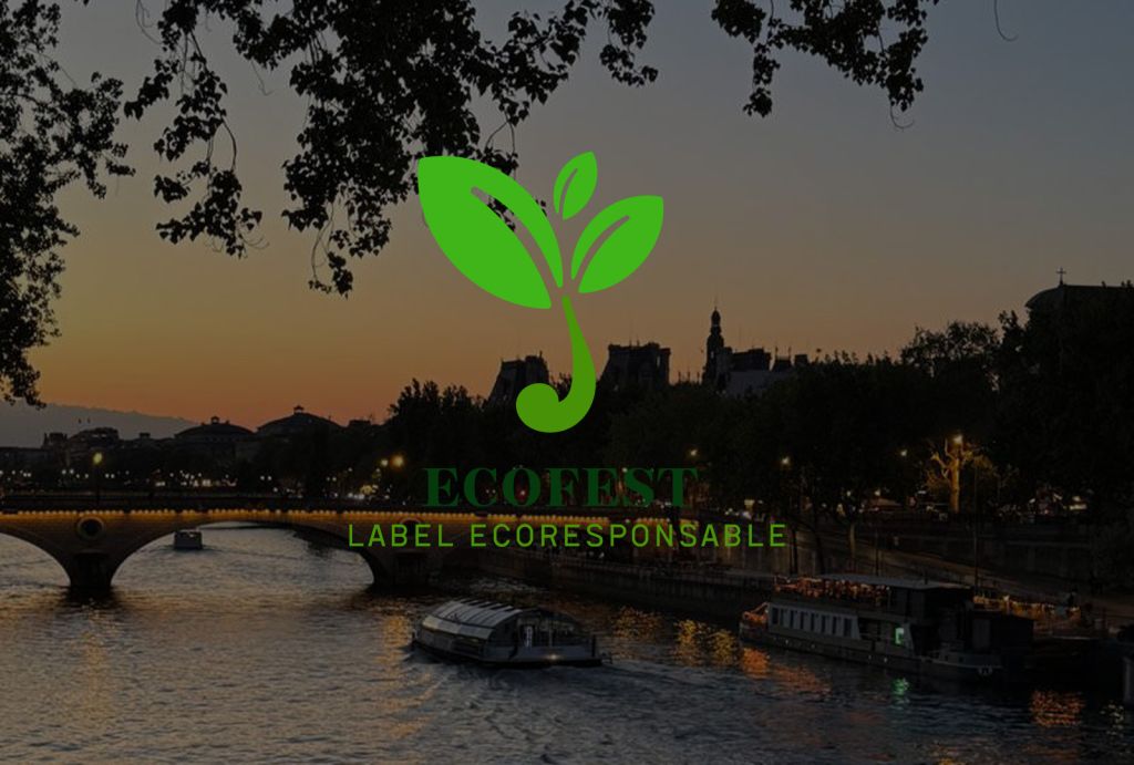 festival film europeen leurope autour de leurope about engagements ecologie photos 001