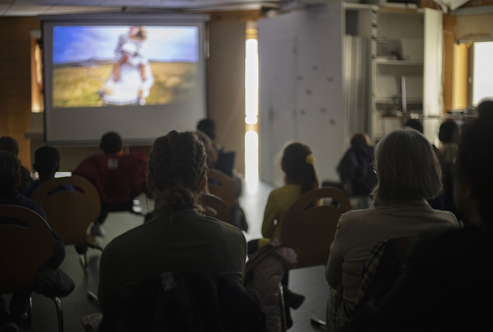 festival film europeen leurope autour de leurope about engagements education photos 001
