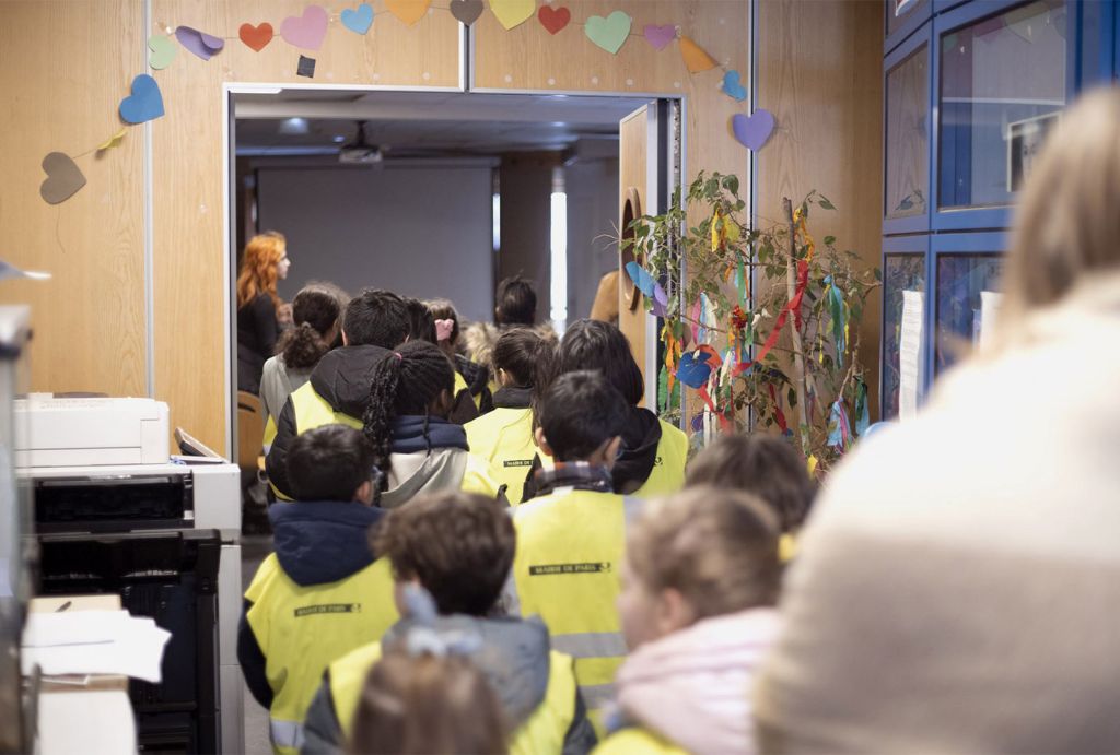 festival film europeen leurope autour de leurope about engagements education photos 004