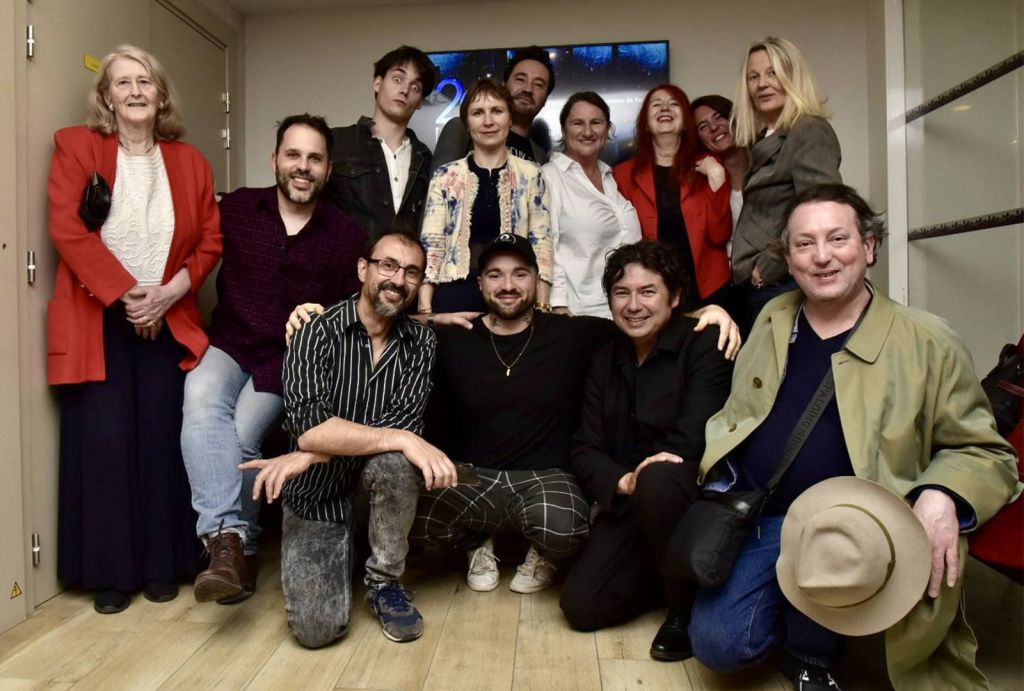 festival film europeen leurope autour de leurope about engagements parite photos 001