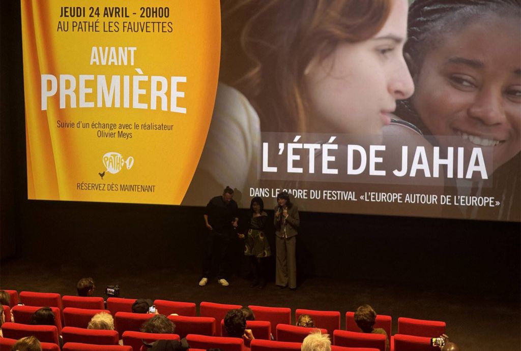 festival film europeen leurope autour de leurope about engagements parite photos 002