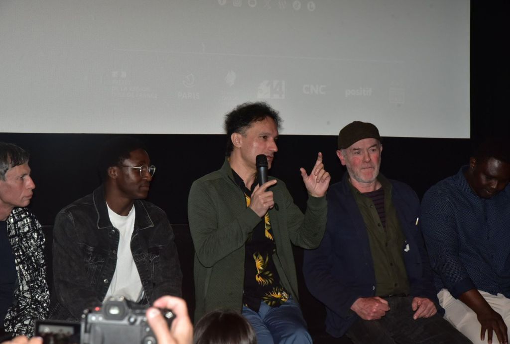 festival film europeen leurope autour de leurope about engagements parite photos 003