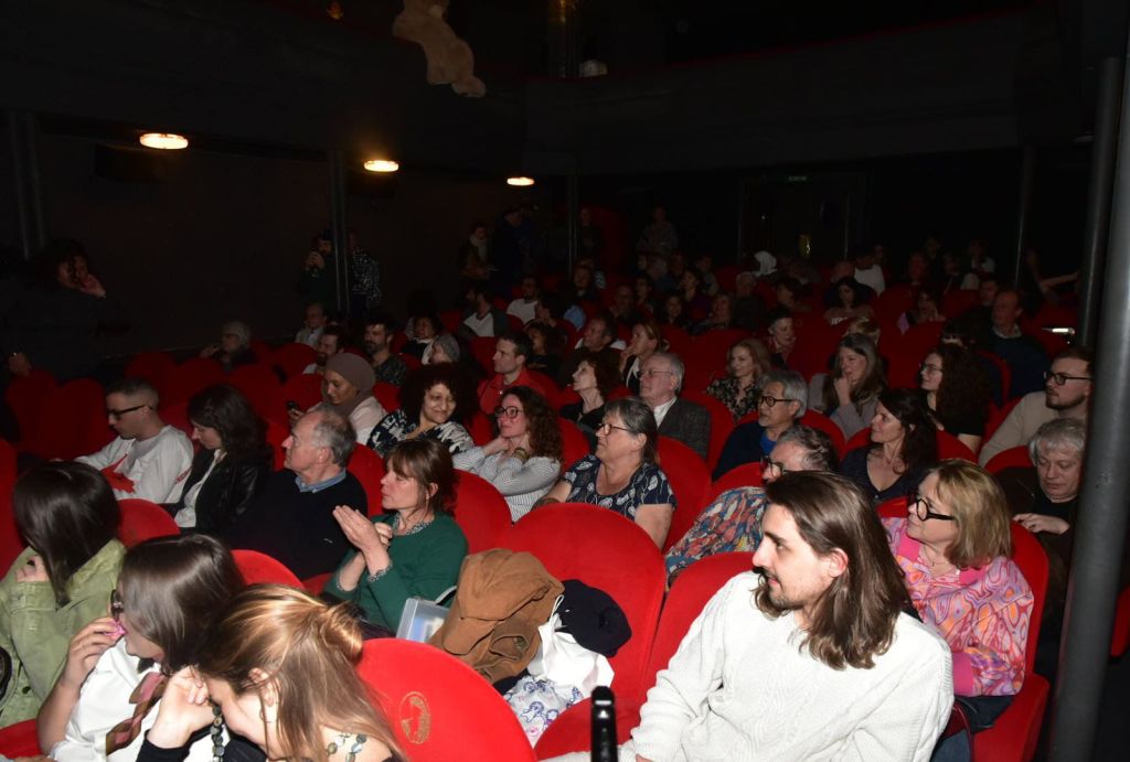festival film europeen leurope autour de leurope about engagements parite photos 004