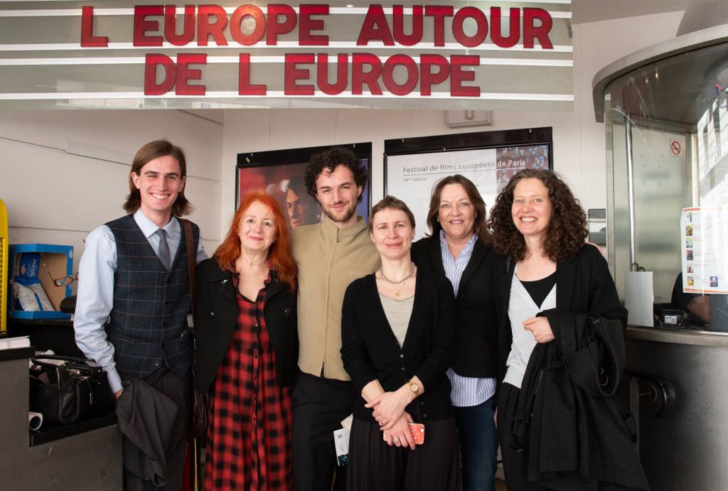 festival film europeen leurope autour de leurope about engagements parite photos 005