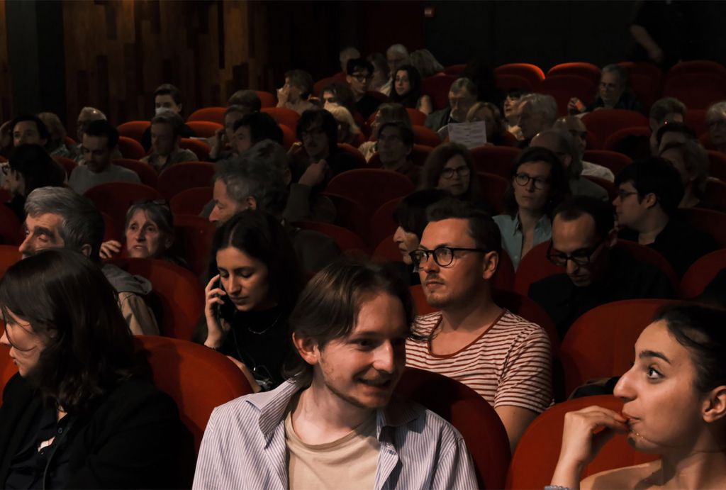 festival film europeen leurope autour de leurope about engagements photos 001