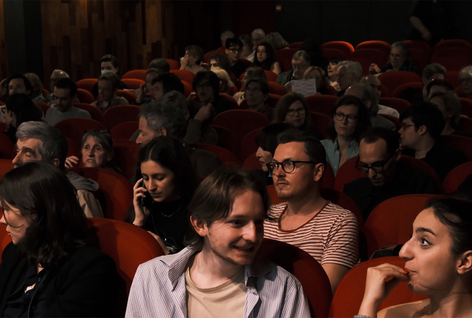 festival film europeen leurope autour de leurope about engagements photos 001