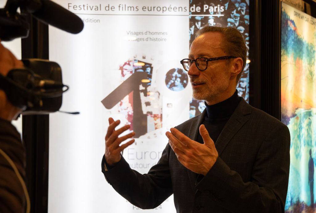 festival film europeen leurope autour de leurope about engagements photos 003