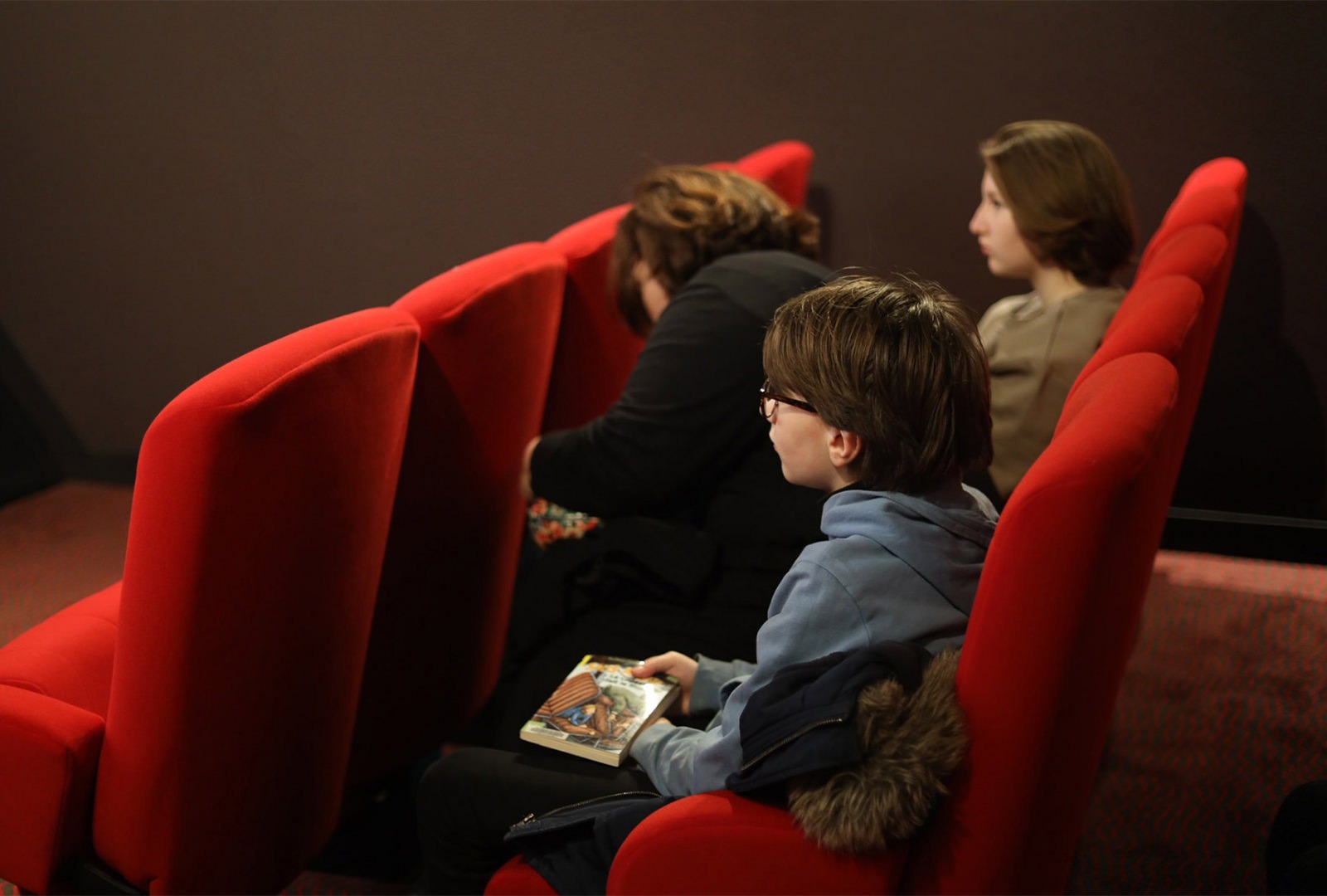 festival film europeen leurope autour de leurope about festival accessibilite photos 006